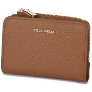 Lompakot Coccinelle  MW511D101W12  Yksi Koko