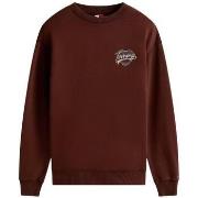 Svetari Tommy Hilfiger  DW0DW21602 GS7  EU S