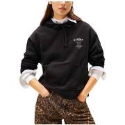 Svetari Tommy Hilfiger  DW0DW21785 BDS  EU S