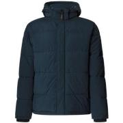 Pusakka Pepe jeans  PM4027179 594  EU S