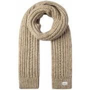 Huivit Pepe jeans  PL0600001 836  Yksi Koko