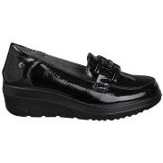 Kengät Zapp  MOKKASIINIT  585  36