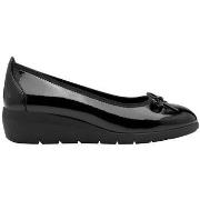 Balleriinat Jana  Ballerines  36