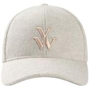 Lippalakit Vanessa Wu  Sac à main  Yksi Koko