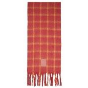 Huivit Guess  Sac bandoulière  Yksi Koko