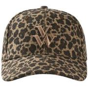 Lippalakit Vanessa Wu  Sac à main  Yksi Koko