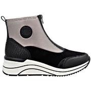 Kengät Remonte  Bottines  36