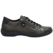 Kengät Remonte  Baskets  36