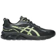 Kengät Asics  Baskets  39
