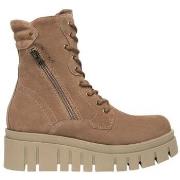 Kengät NeroGiardini  Bottines  36