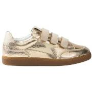 Kengät Vanessa Wu  Baskets  36