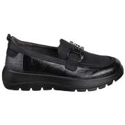 Kengät Zapp  MOKKASIINIT  629  38