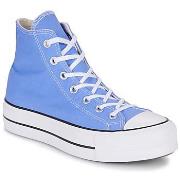 Kengät Converse  Chuck Taylor All Star Lift Canvas Seasonal Color  37