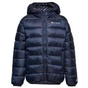 Takit Champion  306197BS501  EU XL