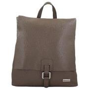 Reppu Barberini's  976968891  Yksi Koko