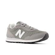 Kengät New Balance  515  40