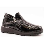 Kävelykengät 24 Hrs  26294 Twister Negro  41