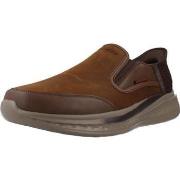 Tennarit Skechers  SLADE - COOPER SLIP-INS  40