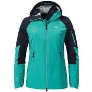 Takit SchÖffel  Skijacke Kals  EU S