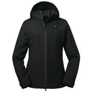 Takit SchÖffel  Winter-wanderjacke Torspitze  EU XXL