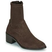 Kengät JB Martin  LOU  36