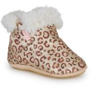 Lastenkengät Easy Peasy  MY FOUBLU  24