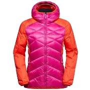 Takit La Sportiva  Bivouac Down  EU S