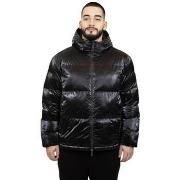 Toppatakki Emporio Armani  Mountain  EU L