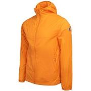 Takit JOTT  Derry  EU XXL