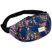 Vyölaukku Rovicky  R-sn-01  Yksi Koko