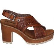 Sandaalit Refresh  172780  36