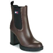 Kengät Tommy Jeans  CLARINA  36