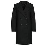 Paksu takki Only  ONLADINA LIFE LONG  EU L