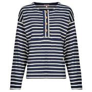 Paita Armor Lux  MARNIERE TUNISIENNE HERITAGE  EU L