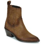 Kengät Mjus  TERESA CHELS  37