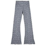 Legginsit & Sukkahousut Ikks  X224002  3 vuotta