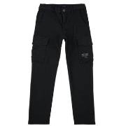 Reisitaskuhousut Ikks  X222003  10 vuotta