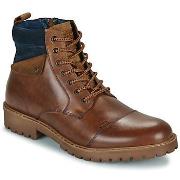 Kengät Redskins  TUTO  40