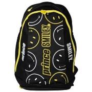 Reppu Prince  X Smiley Performance  Yksi Koko