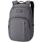 Reppu Dakine  Campus  Yksi Koko