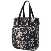 Reppu Dakine  Campus  Yksi Koko