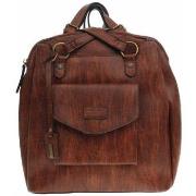 Reppu Rieker  H103622  Yksi Koko