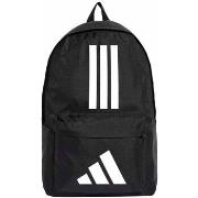 Reppu adidas  JD9563  Yksi Koko