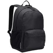 Reppu Jack Wolfskin  Rebel  Yksi Koko