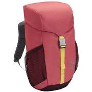 Reppu Jack Wolfskin  Explorer  Yksi Koko