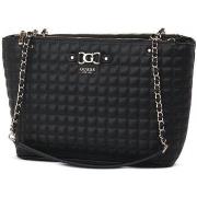 Olkalaukut Guess  24220BLA  Yksi Koko