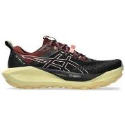 Kengät Asics  1012B768002  38