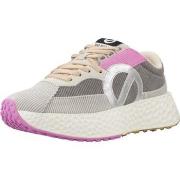 Kengät No Name  CARTER RUNNER DADDY  36