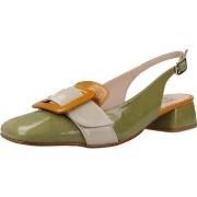 Korkokengät Joni  28246J  36