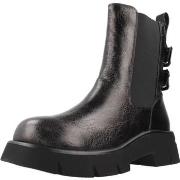 Kengät Noa Harmon  GRACE  36